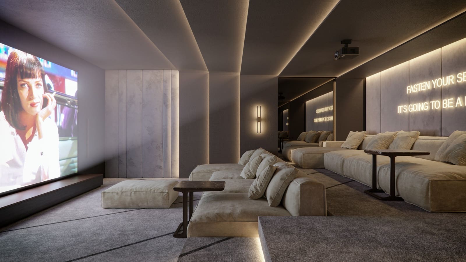 5 slaapkamer Villa te koop in Nueva Andalucia met zwembad garage - € 4.950.000 (Ref: 9134143)