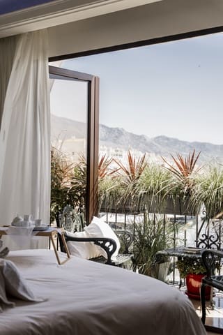 3 slaapkamer Appartement te koop in Puerto Banus, Marbella - € 3.195.000 (Ref: 9142675)