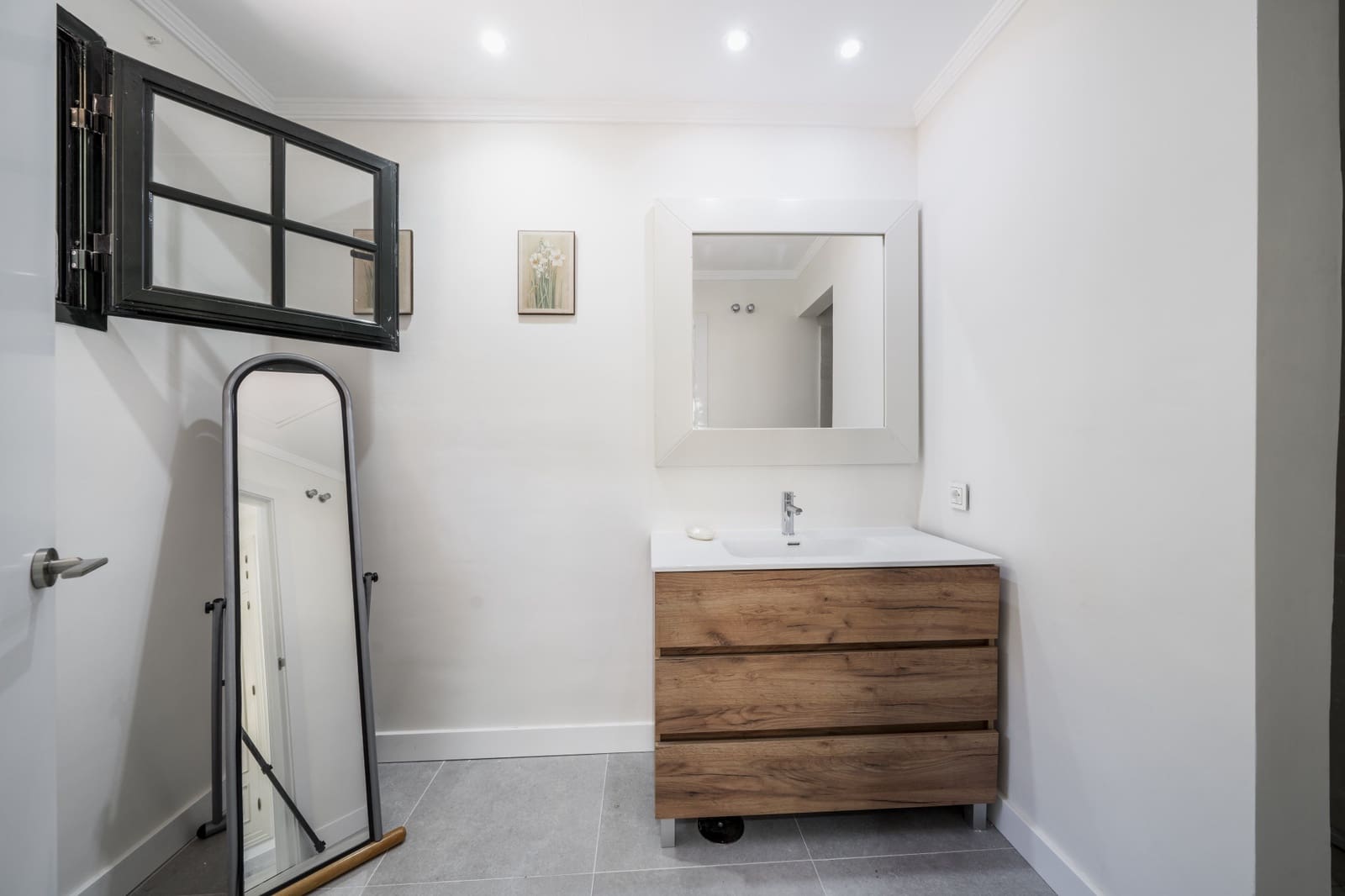 5 soveværelse Villa til leje i Guadalmina med swimmingpool garage - € 12.000 (Ref: 9183340)