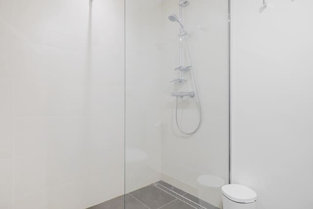 5 Zimmer Haus zu verkaufen in La Zagaleta - El Madroñal, Benahavís mit Pool Garage - 1.095.000 € (Ref: 9183342)