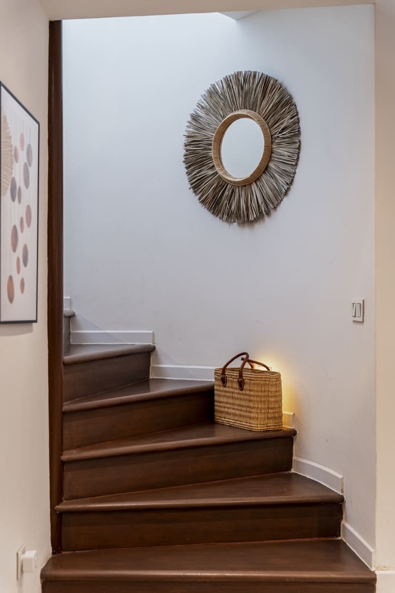 3 Zimmer Apartment zu verkaufen in Nueva Andalucia mit Pool Garage - 765.000 € (Ref: 9192103)