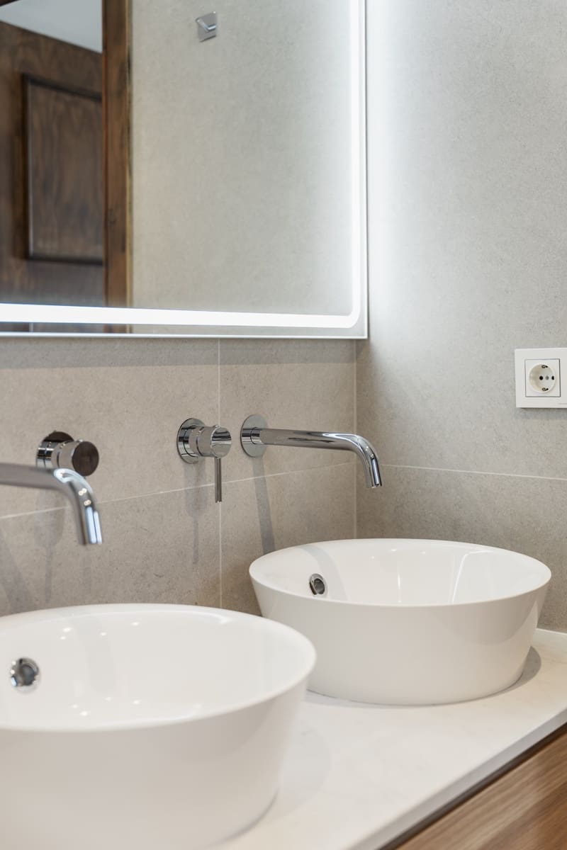 3 Zimmer Apartment zu verkaufen in Nueva Andalucia mit Pool Garage - 765.000 € (Ref: 9192103)