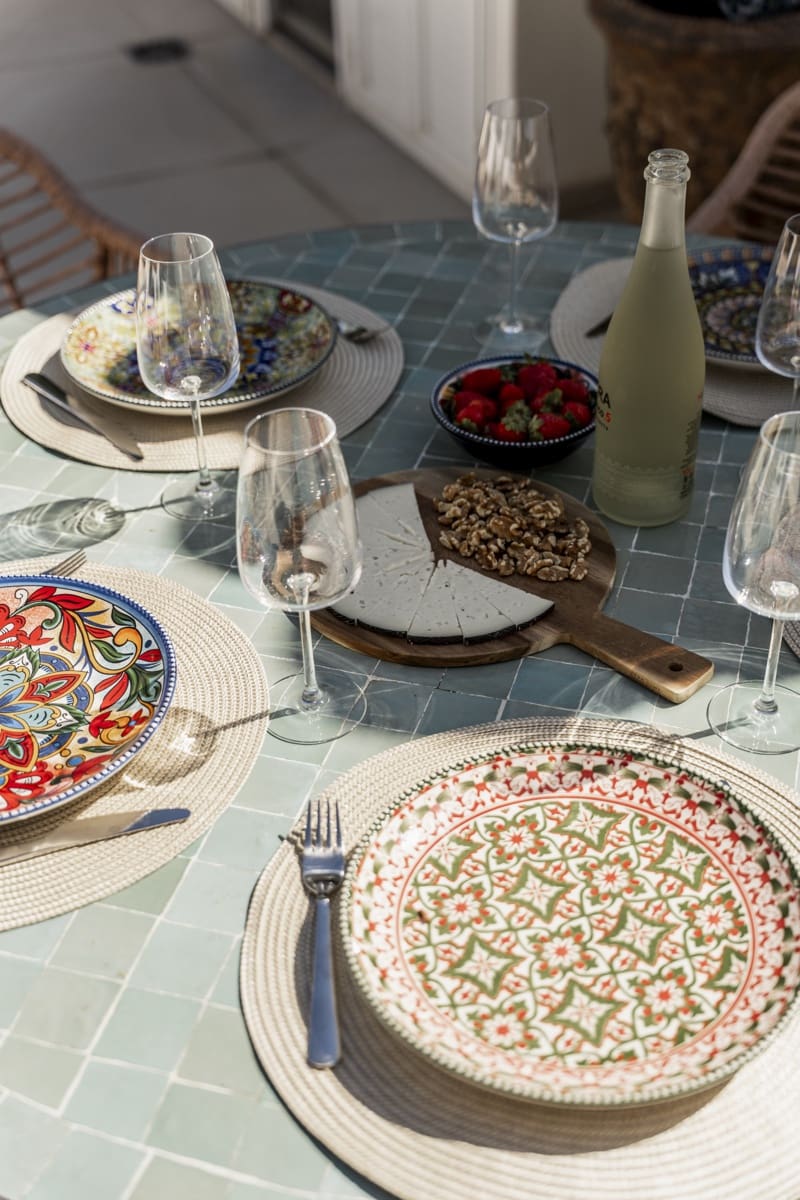 3 Zimmer Apartment zu verkaufen in Nueva Andalucia mit Pool Garage - 765.000 € (Ref: 9192103)