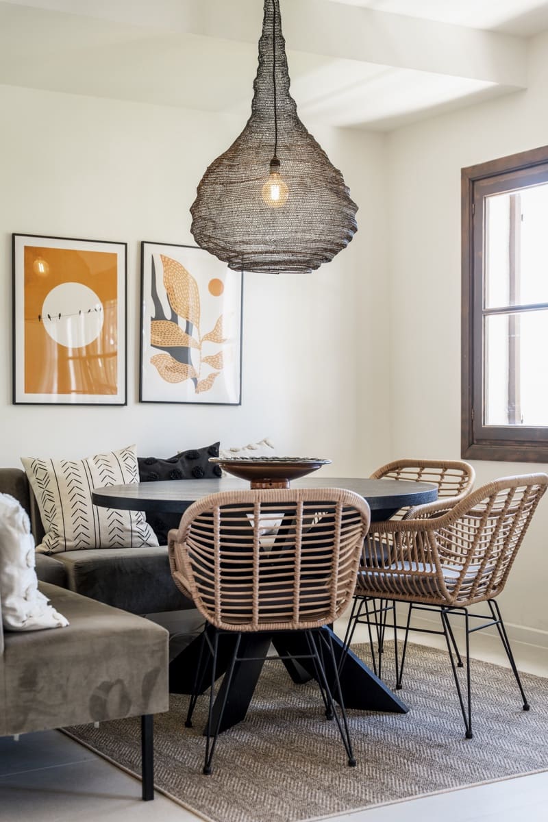 3 Zimmer Apartment zu verkaufen in Nueva Andalucia mit Pool Garage - 765.000 € (Ref: 9192103)