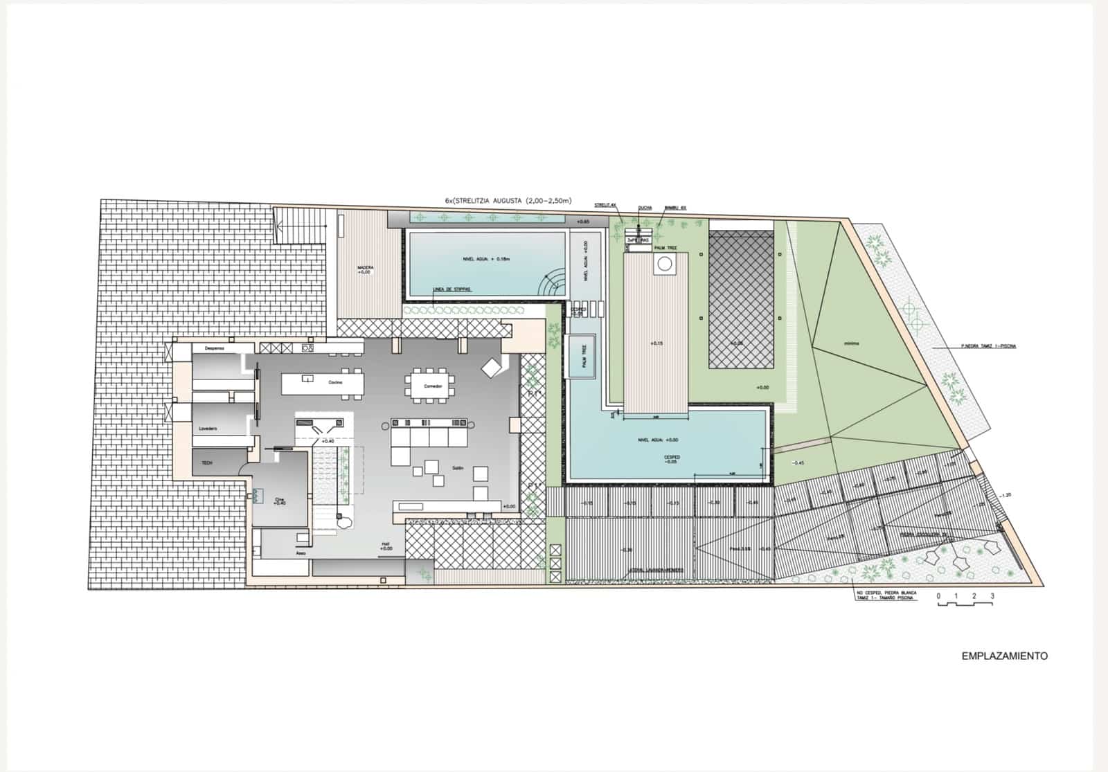 4 Zimmer Villa zu verkaufen in Nueva Andalucia mit Pool Garage - 3.550.000 € (Ref: 9208154)