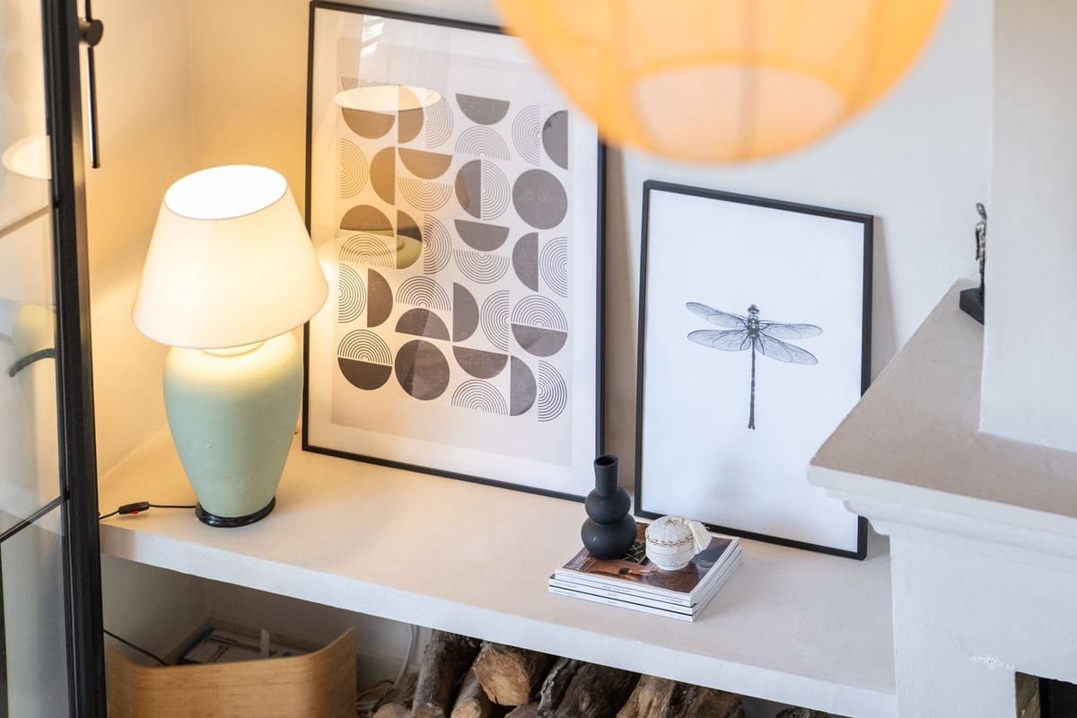 4 soveværelse Byhus til salg i Marbella med swimmingpool garage - € 1.695.000 (Ref: 9251920)