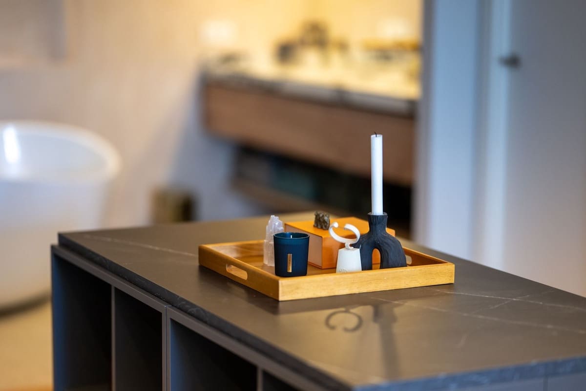 4 soveværelse Byhus til salg i Marbella med swimmingpool garage - € 1.695.000 (Ref: 9251920)