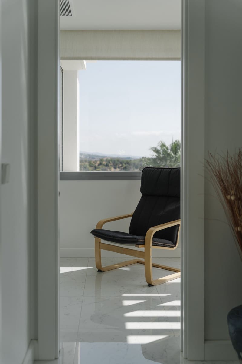 5 chambre Villa/Maison à vendre à Nueva Andalucia avec piscine garage - 3 350 000 € (Ref: 9256822)