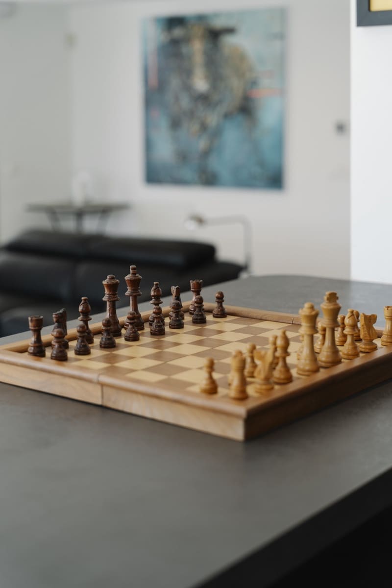 5 chambre Villa/Maison à vendre à Nueva Andalucia avec piscine garage - 3 350 000 € (Ref: 9256822)