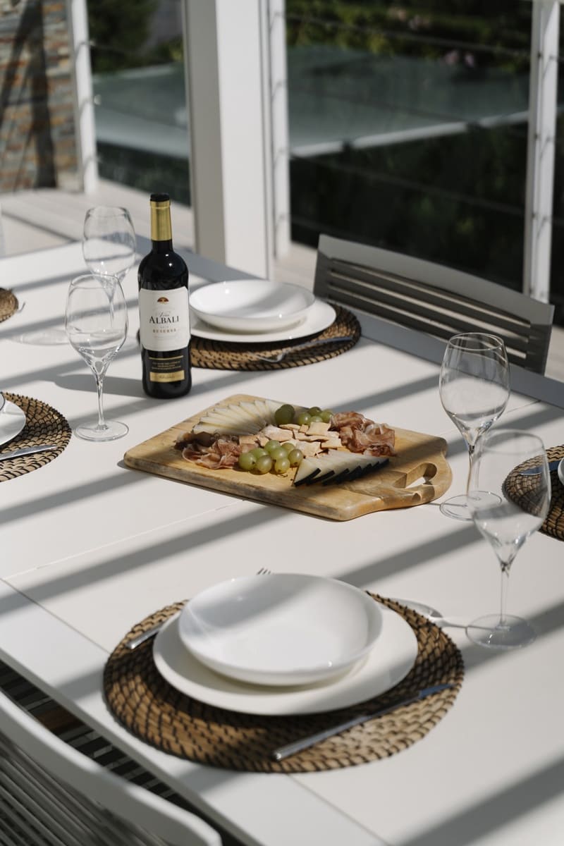 5 chambre Villa/Maison à vendre à Nueva Andalucia avec piscine garage - 3 350 000 € (Ref: 9256822)