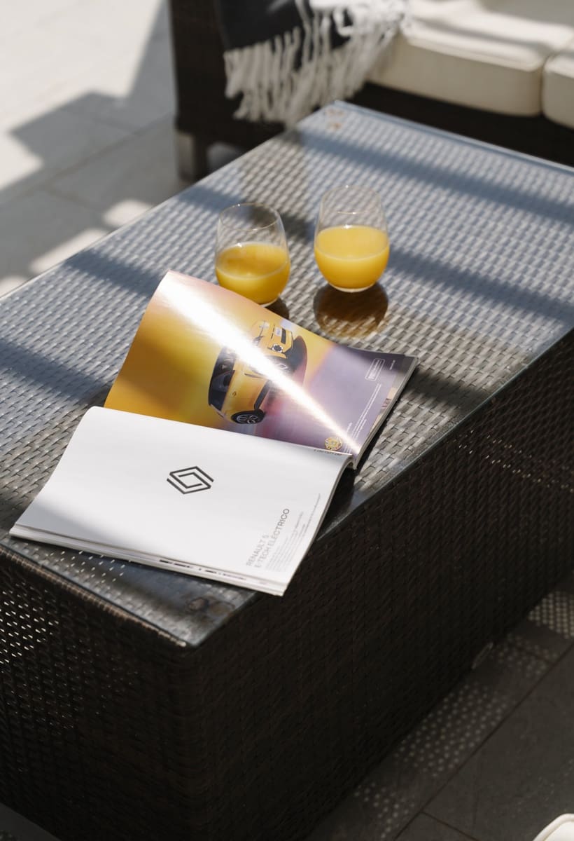 5 chambre Villa/Maison à vendre à Nueva Andalucia avec piscine garage - 3 350 000 € (Ref: 9256822)