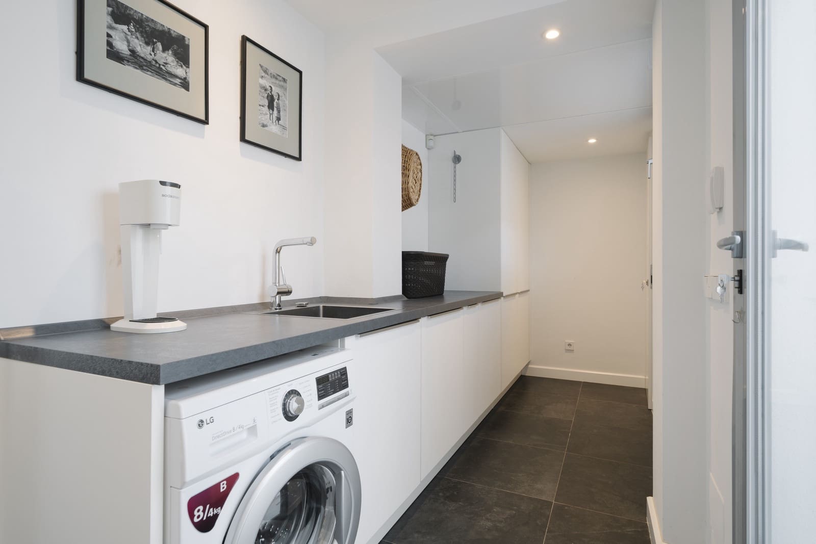 5 chambre Villa/Maison à vendre à Nueva Andalucia avec piscine garage - 3 350 000 € (Ref: 9256822)