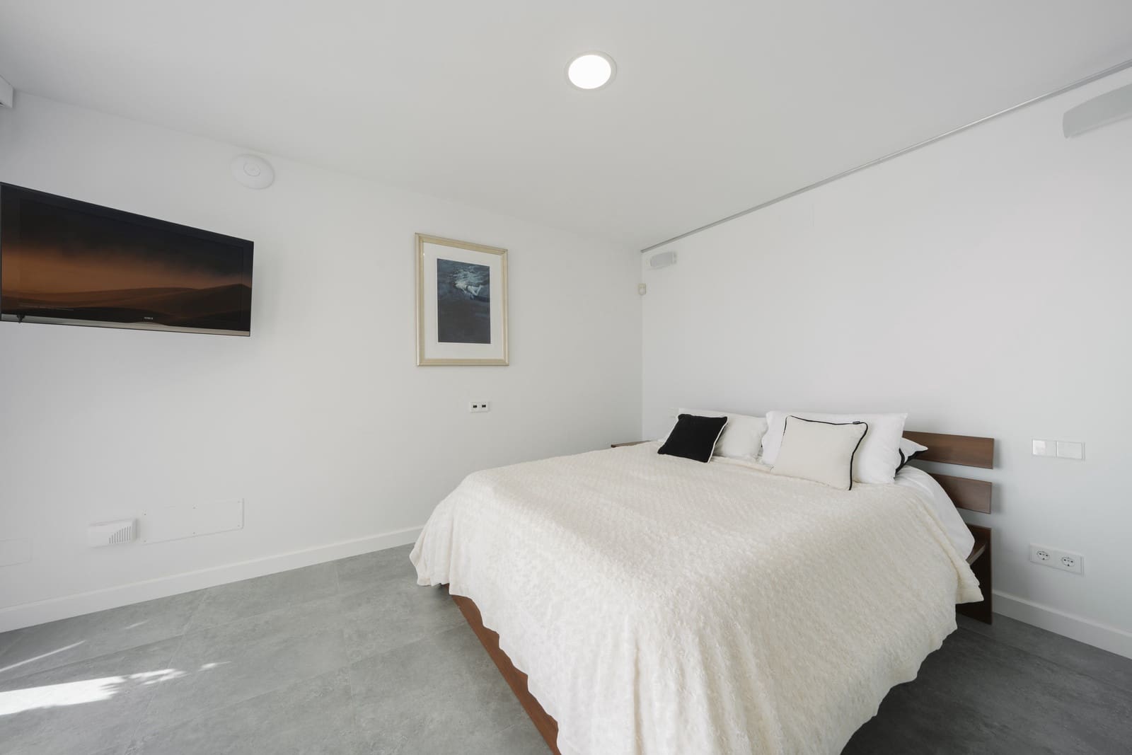 5 chambre Villa/Maison à vendre à Nueva Andalucia avec piscine garage - 3 350 000 € (Ref: 9256822)