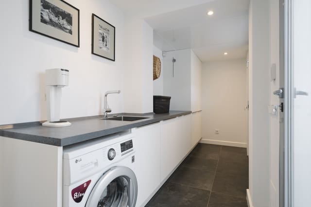 5 chambre Villa/Maison à vendre à Los Naranjos, Marbella avec piscine garage - 3 350 000 € (Ref: 9256822)