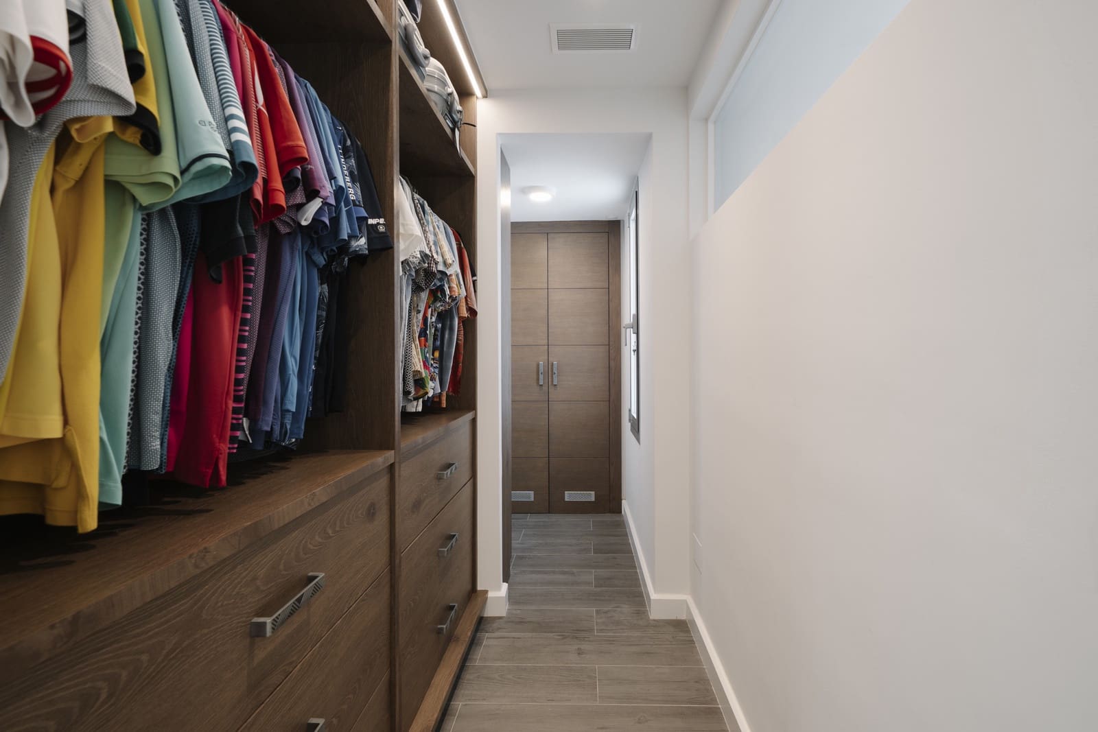 5 chambre Villa/Maison à vendre à Nueva Andalucia avec piscine garage - 3 350 000 € (Ref: 9256822)