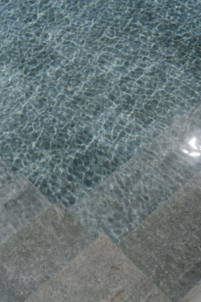 5 chambre Villa/Maison à vendre à Nueva Andalucia avec piscine garage - 3 350 000 € (Ref: 9256822)