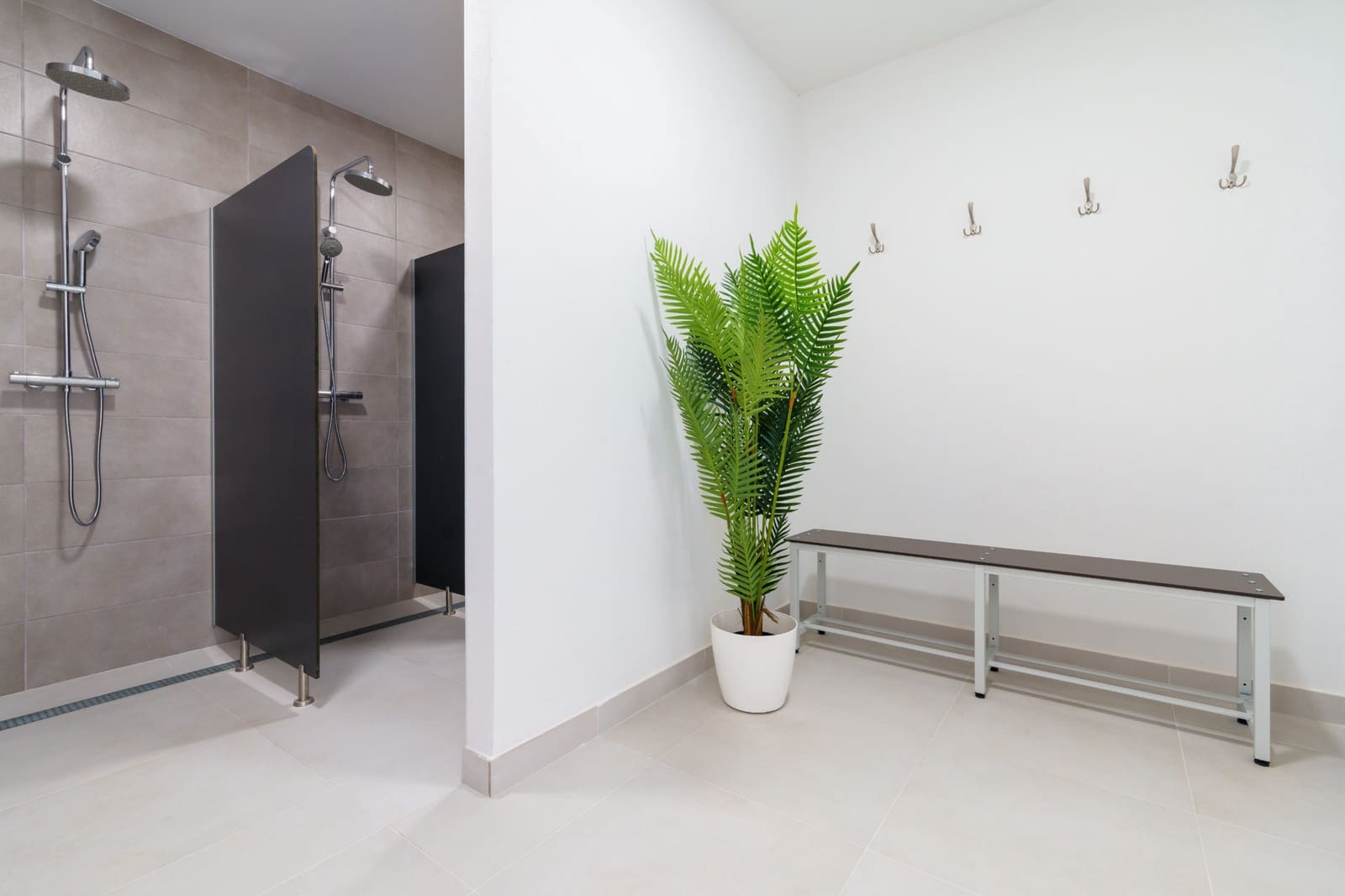 3 sovrum Lägenhet till salu i Mijas med pool garage - 697 700 € (Ref: 9256823)