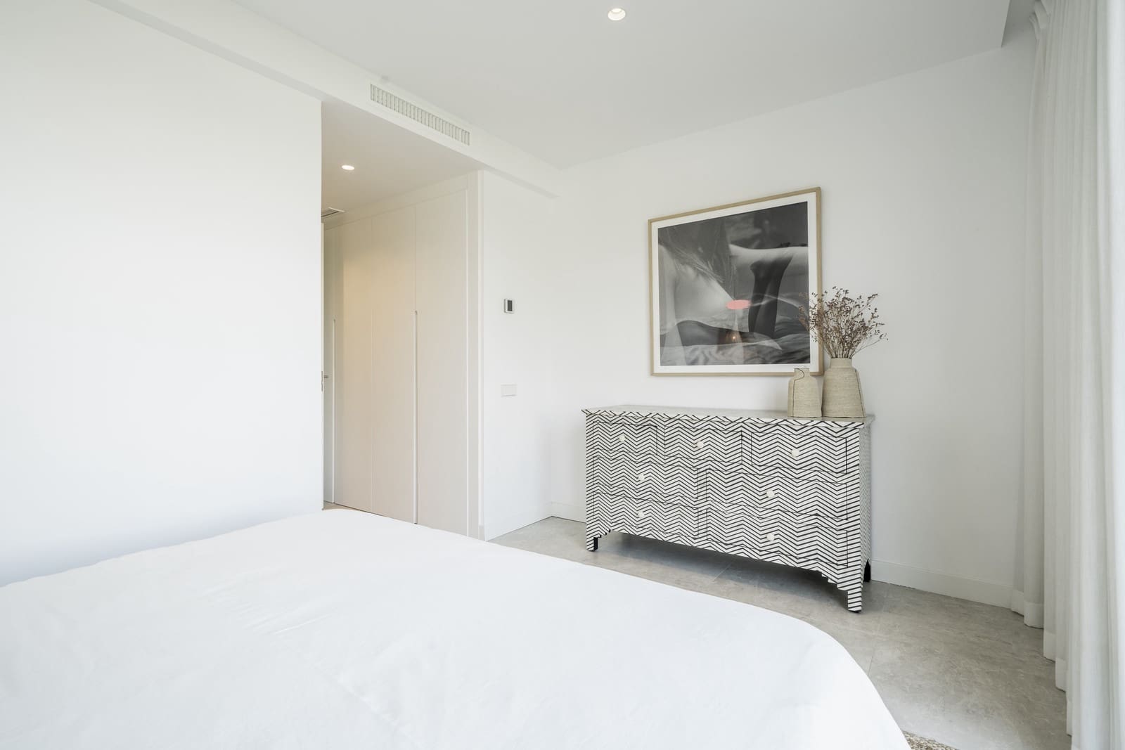 4 chambre Appartement à vendre à Marbella avec piscine garage - 1 550 000 € (Ref: 9310570)