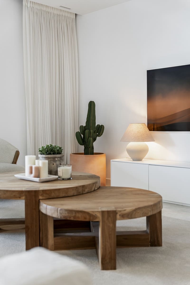 4 chambre Appartement à vendre à Marbella avec piscine garage - 1 550 000 € (Ref: 9310570)