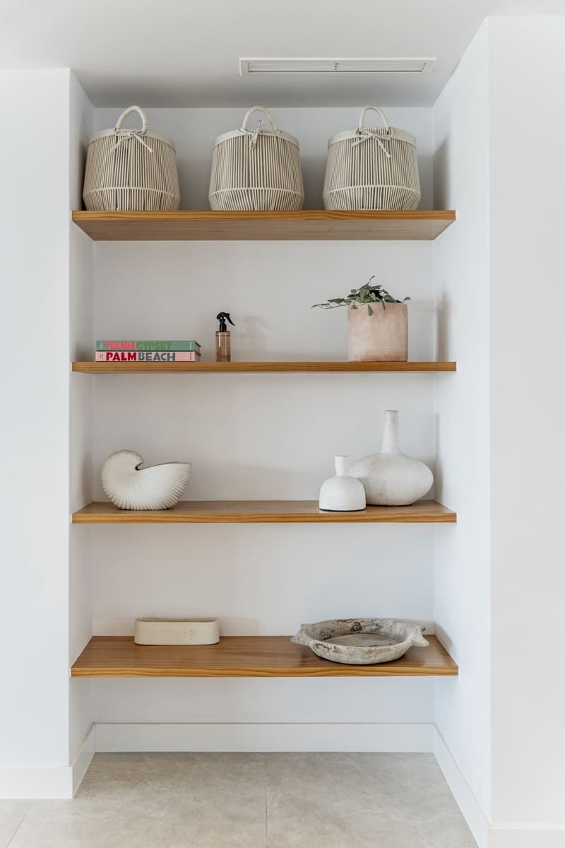 4 chambre Appartement à vendre à Marbella avec piscine garage - 1 550 000 € (Ref: 9310570)