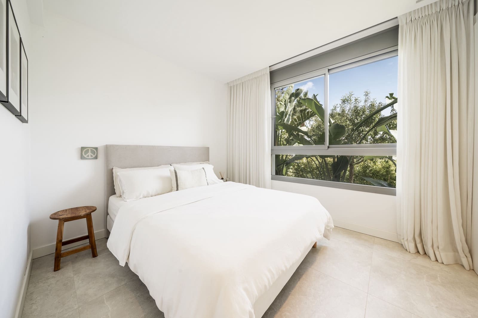 4 chambre Appartement à vendre à Marbella avec piscine garage - 1 550 000 € (Ref: 9310570)