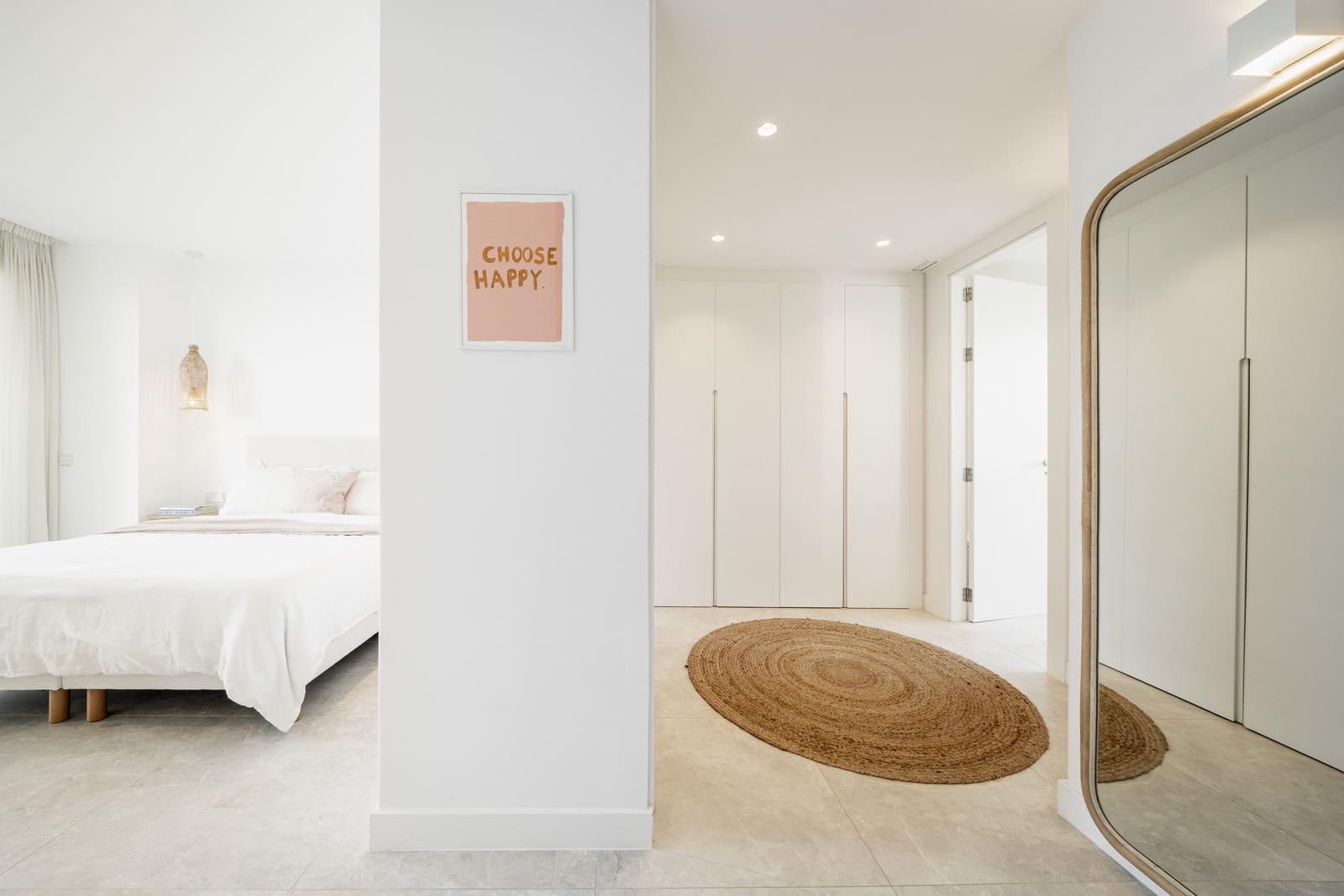 4 chambre Appartement à vendre à Marbella avec piscine garage - 1 550 000 € (Ref: 9310570)