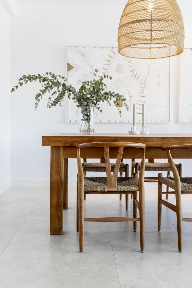 4 chambre Appartement à vendre à Marbella avec piscine garage - 1 550 000 € (Ref: 9310570)