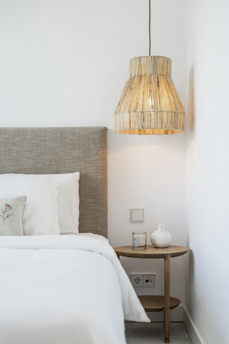 4 chambre Appartement à vendre à Marbella avec piscine garage - 1 550 000 € (Ref: 9310570)