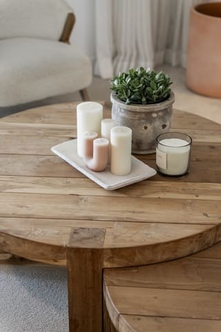 4 Zimmer Apartment zu verkaufen in Bahía de Marbella, Marbella mit Pool Garage - 1.550.000 € (Ref: 9310570)