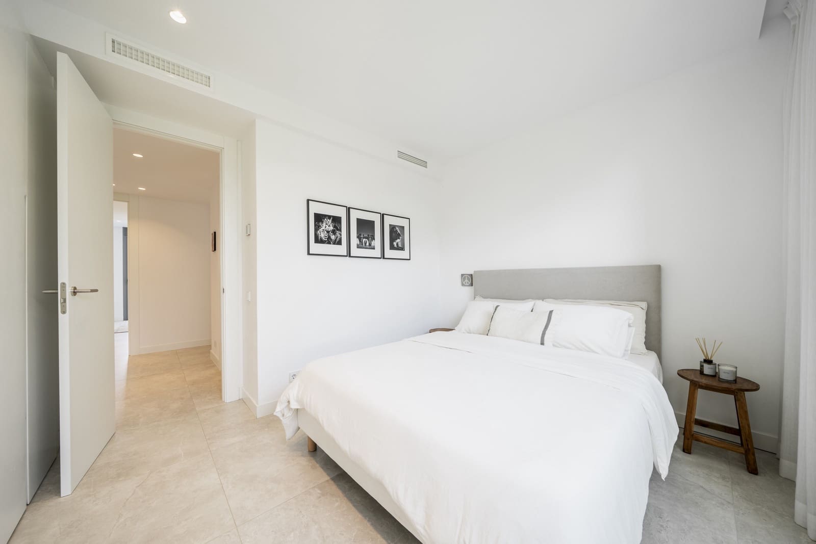 4 bedroom Apartment for sale in Marbella with pool garage - € 1,495,000 (Ref: 9310570)