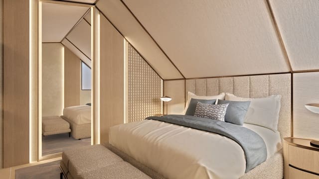 3 slaapkamer Huis te koop in Lomas De Marbella, Marbella met zwembad garage - € 1.495.000 (Ref: 9326093)