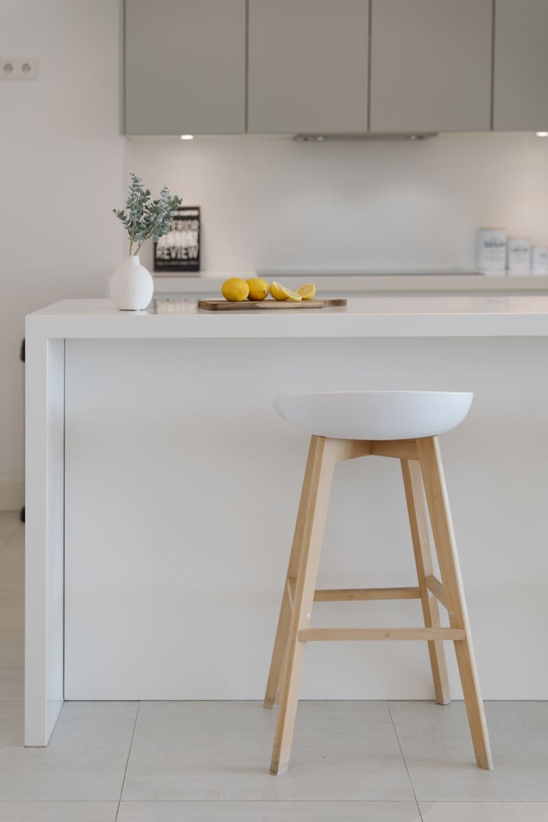 3 soverom Leilighet til salgs i Nueva Andalucia med svømmebasseng garasje - € 949 000 (Ref: 9330239)