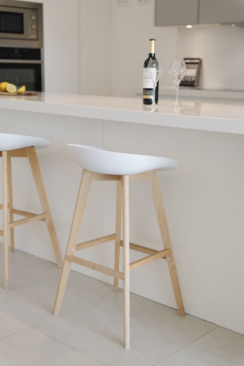 3 soverom Leilighet til salgs i Nueva Andalucia med svømmebasseng garasje - € 949 000 (Ref: 9330239)