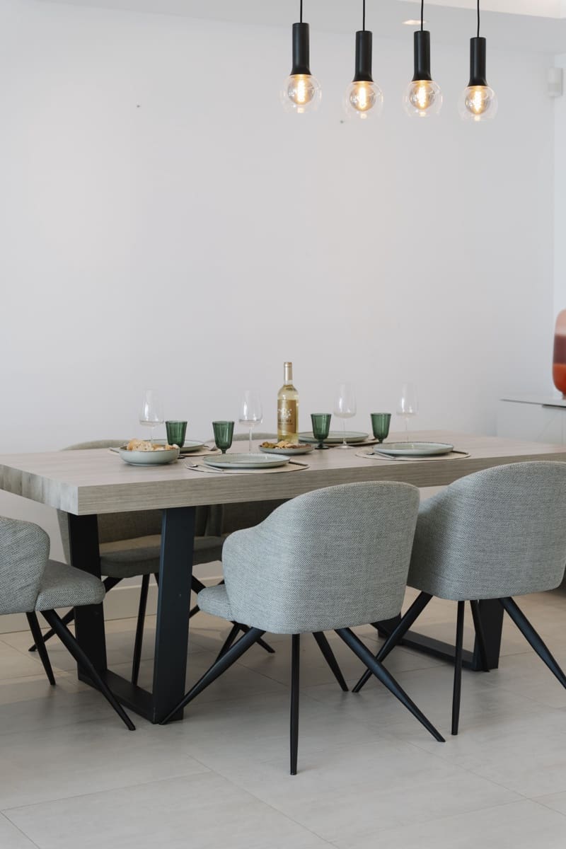 3 soverom Leilighet til salgs i Nueva Andalucia med svømmebasseng garasje - € 949 000 (Ref: 9330239)