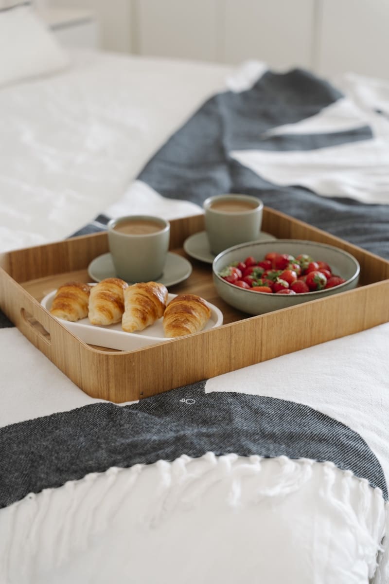 3 soverom Leilighet til salgs i Nueva Andalucia med svømmebasseng garasje - € 949 000 (Ref: 9330239)