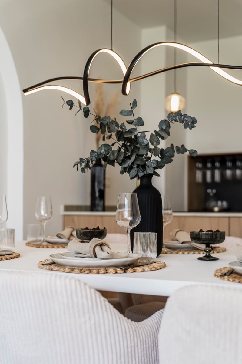 4 sovrum Hus till salu i Nueva Andalucia med pool garage - 1 499 000 € (Ref: 9344451)