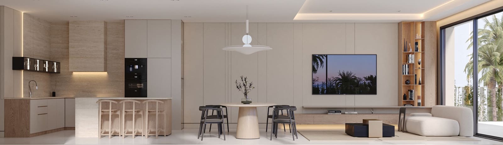 5 slaapkamer Villa te koop in Calahonda met zwembad garage - € 1.650.000 (Ref: 9349128)