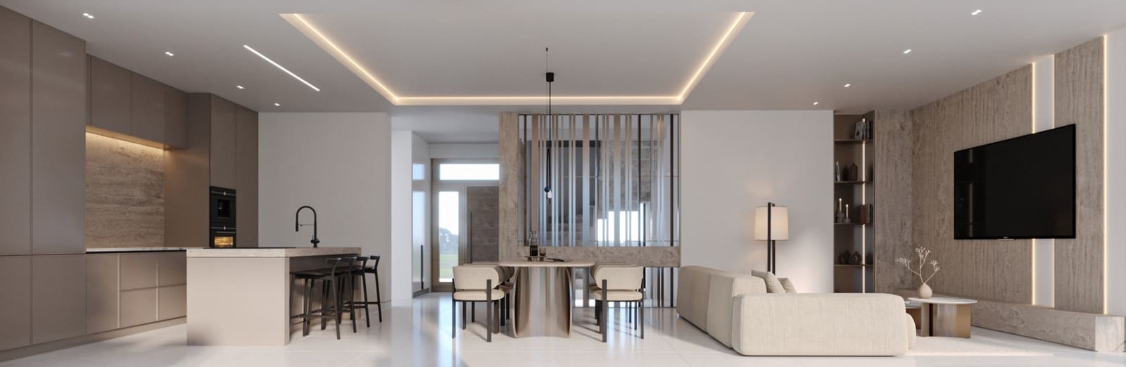 5 slaapkamer Villa te koop in Calahonda met zwembad garage - € 1.650.000 (Ref: 9349128)