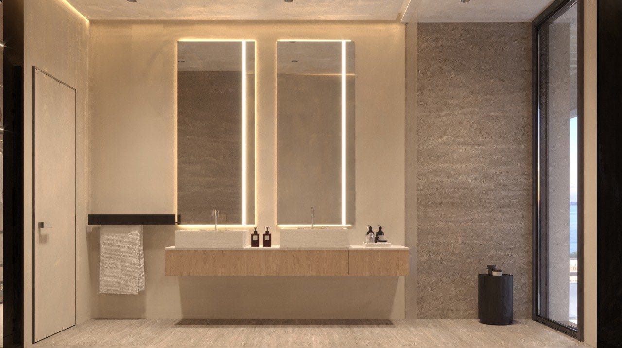 5 slaapkamer Villa te koop in Calahonda met zwembad garage - € 1.650.000 (Ref: 9349128)