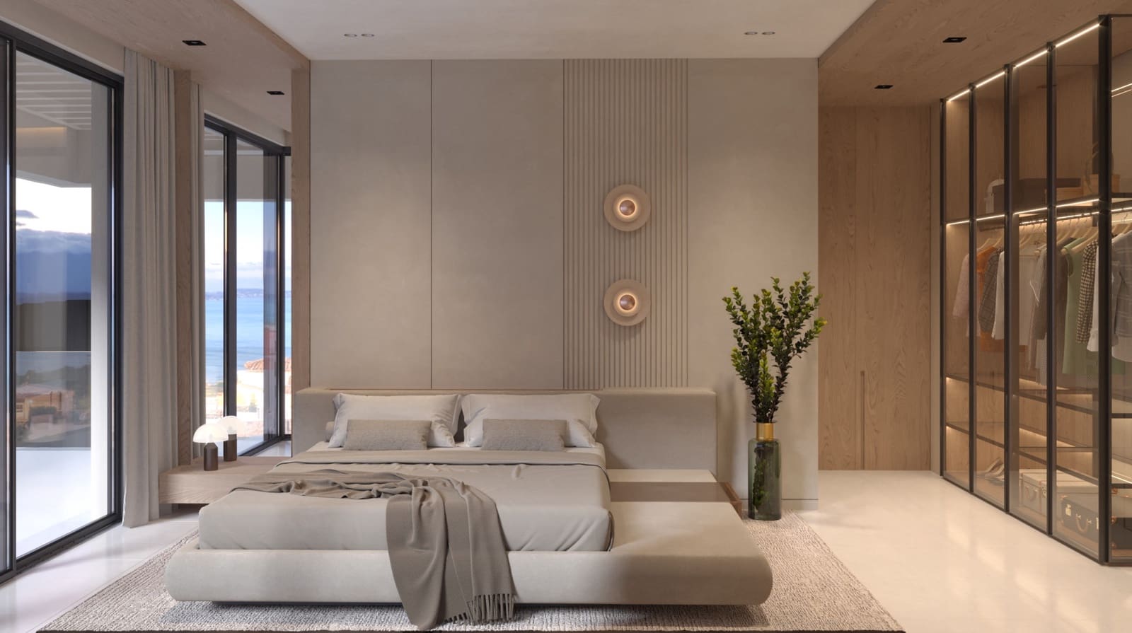 5 slaapkamer Villa te koop in Calahonda met zwembad garage - € 1.650.000 (Ref: 9349128)