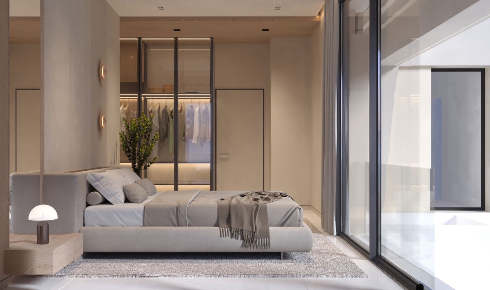 5 slaapkamer Villa te koop in Calahonda met zwembad garage - € 1.650.000 (Ref: 9349128)