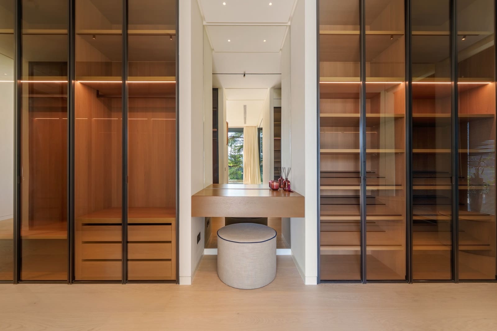 6 soverom Villa til salgs i Marbella med svømmebasseng garasje - € 8 650 000 (Ref: 9349130)