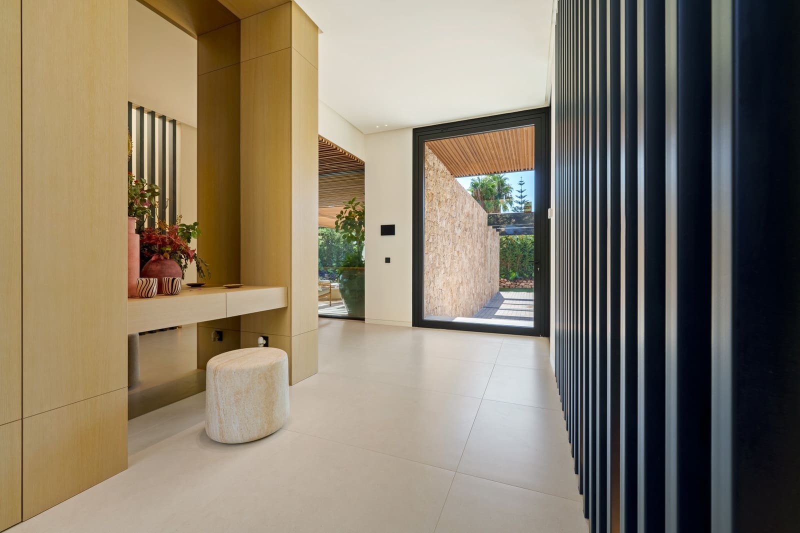 6 soveværelse Villa til salg i Marbella med swimmingpool garage - € 8.650.000 (Ref: 9349130)