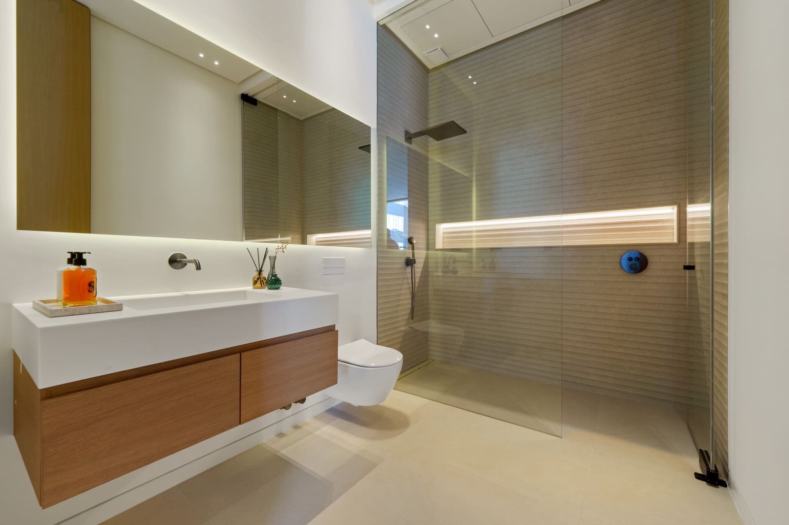 6 soveværelse Villa til salg i Marbella med swimmingpool garage - € 8.650.000 (Ref: 9349130)