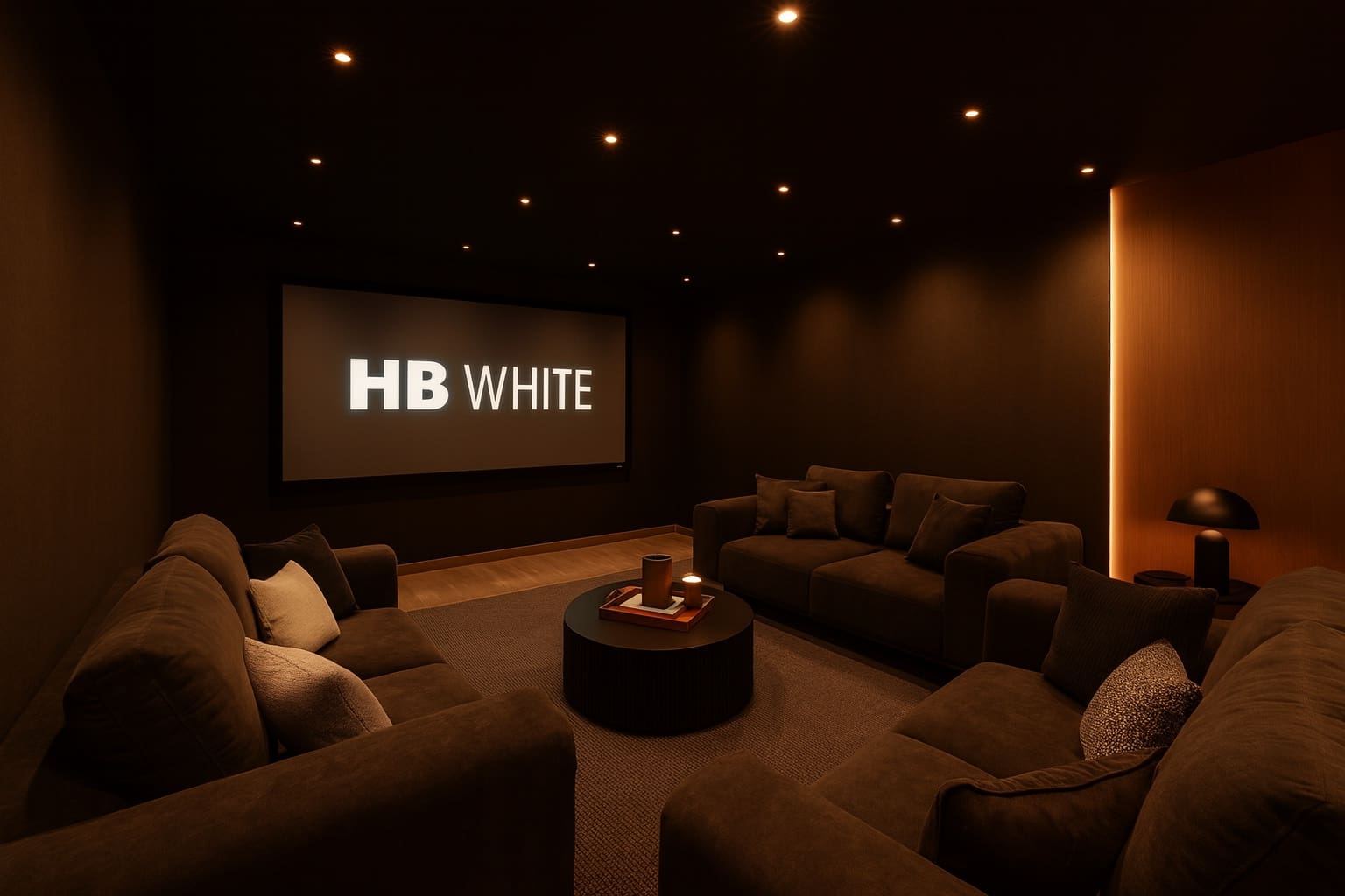 4 bedroom Villa for sale in Estepona with pool garage - € 1,695,000 (Ref: 9367062)