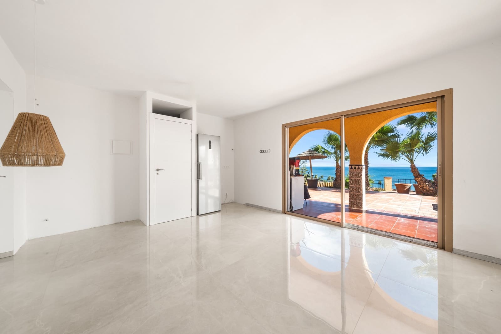 7 soveværelse Villa til salg i Buenas Noches med swimmingpool garage - € 1.840.000 (Ref: 9378825)