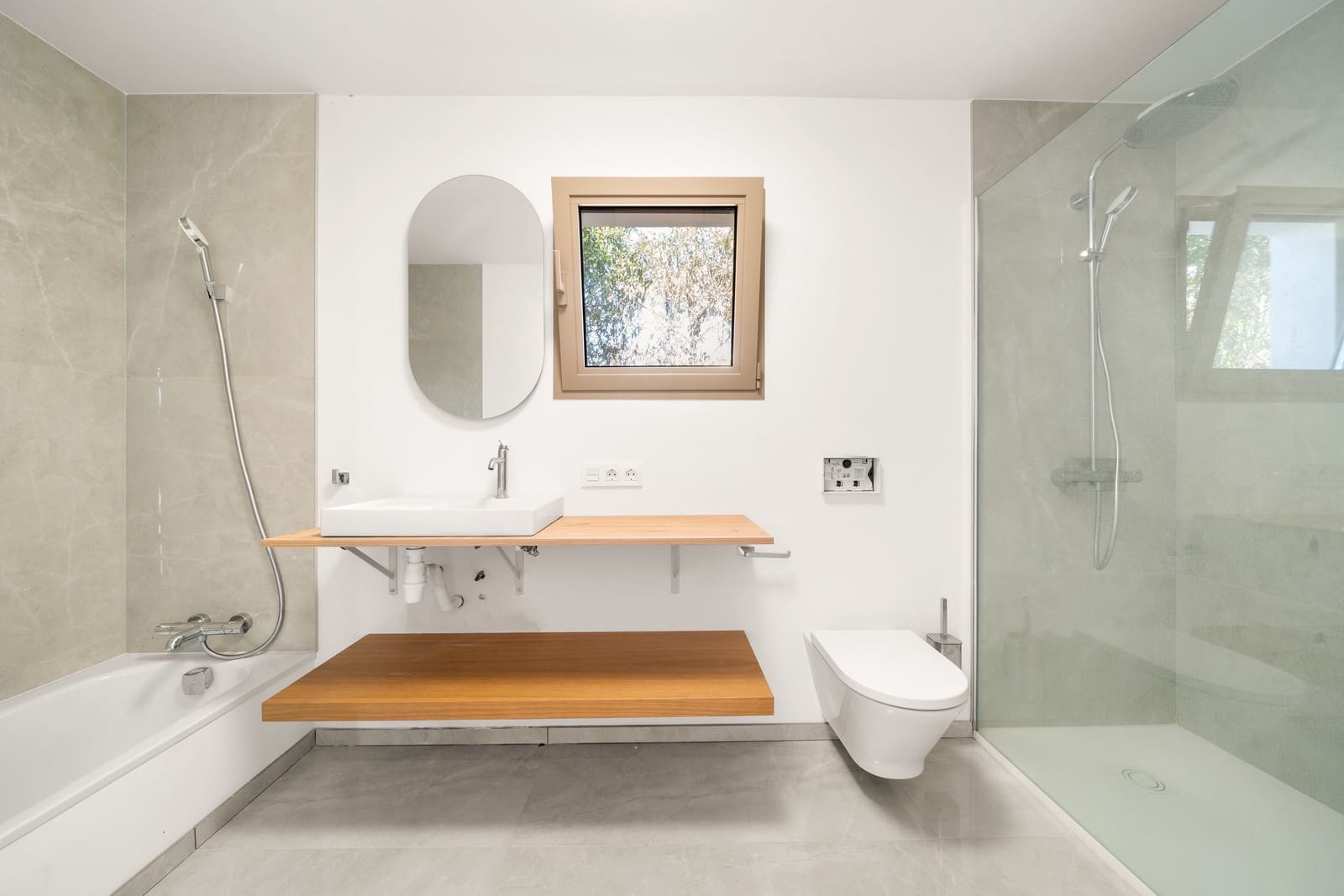 7 soveværelse Villa til salg i Buenas Noches med swimmingpool garage - € 1.840.000 (Ref: 9378825)