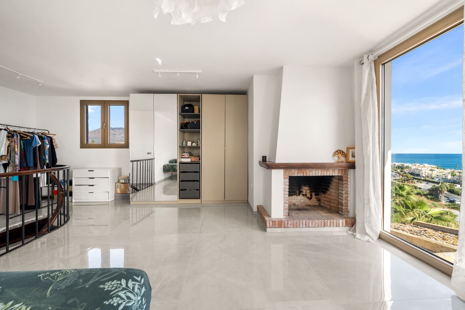 7 soveværelse Villa til salg i Buenas Noches med swimmingpool garage - € 1.840.000 (Ref: 9378825)