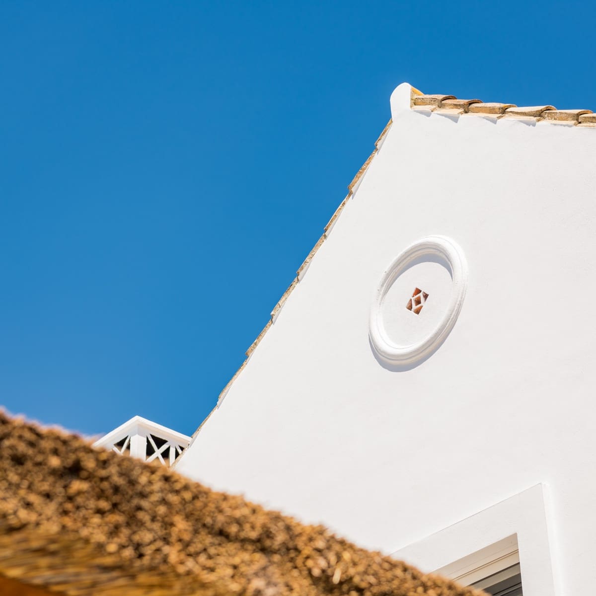 6 soverom Villa til salgs i Marbella med svømmebasseng garasje - € 9 750 000 (Ref: 9385210)