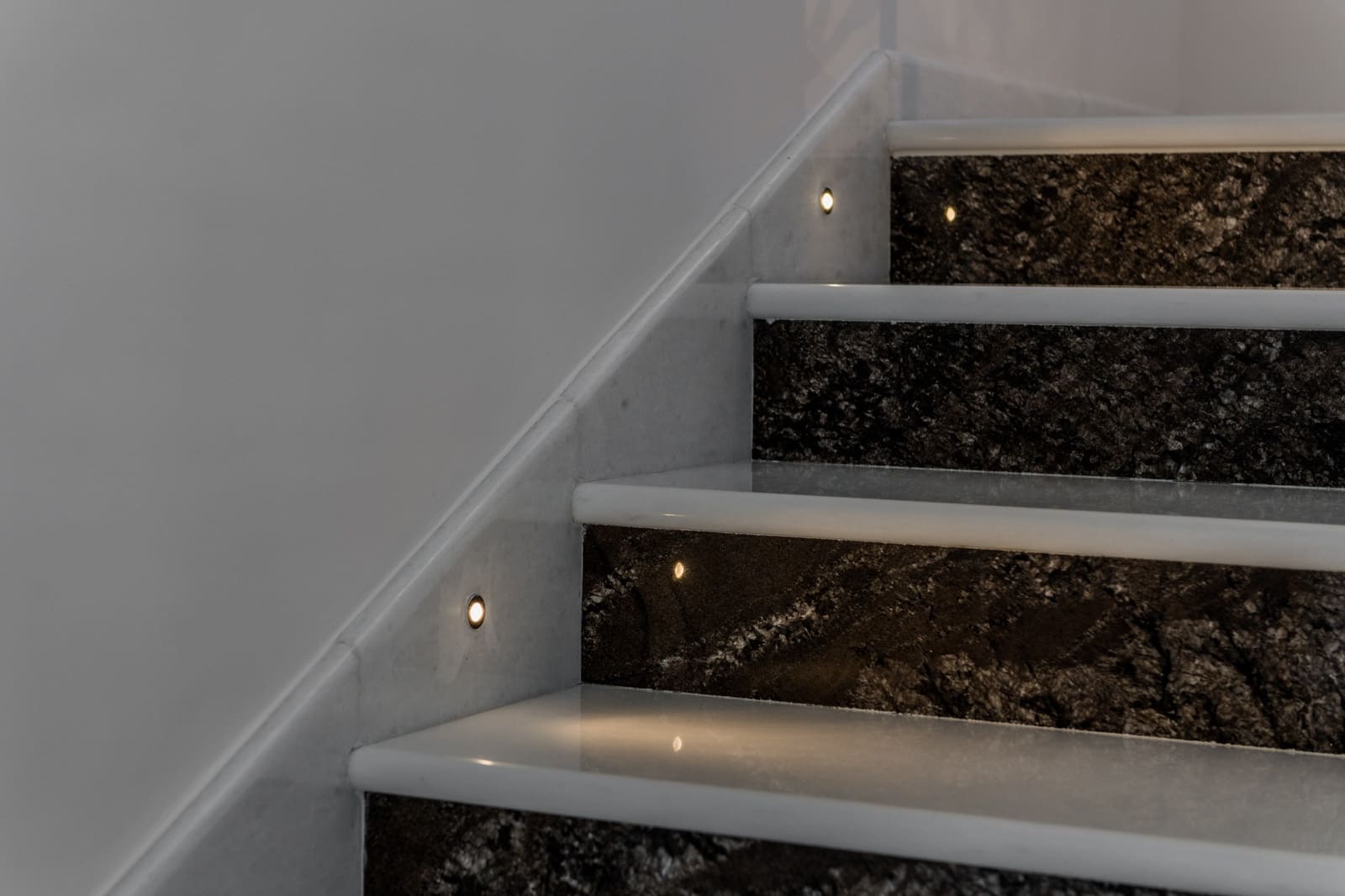 6 soverom Villa til salgs i Marbella med svømmebasseng garasje - € 9 750 000 (Ref: 9385210)